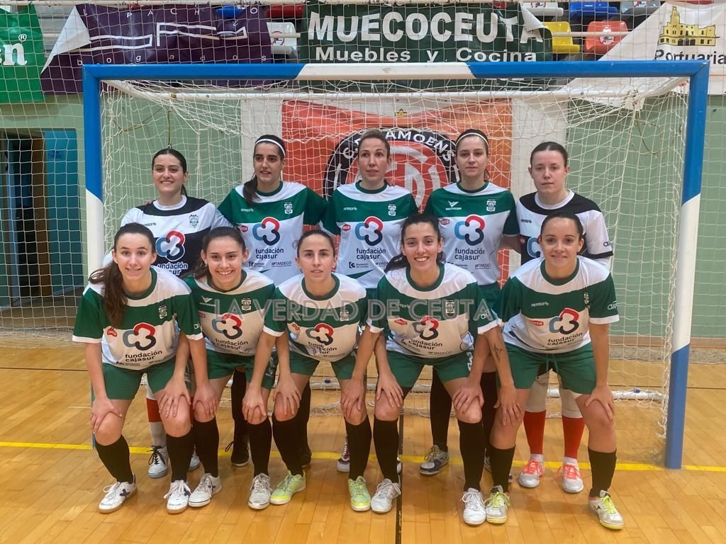 camoens cordoba depor