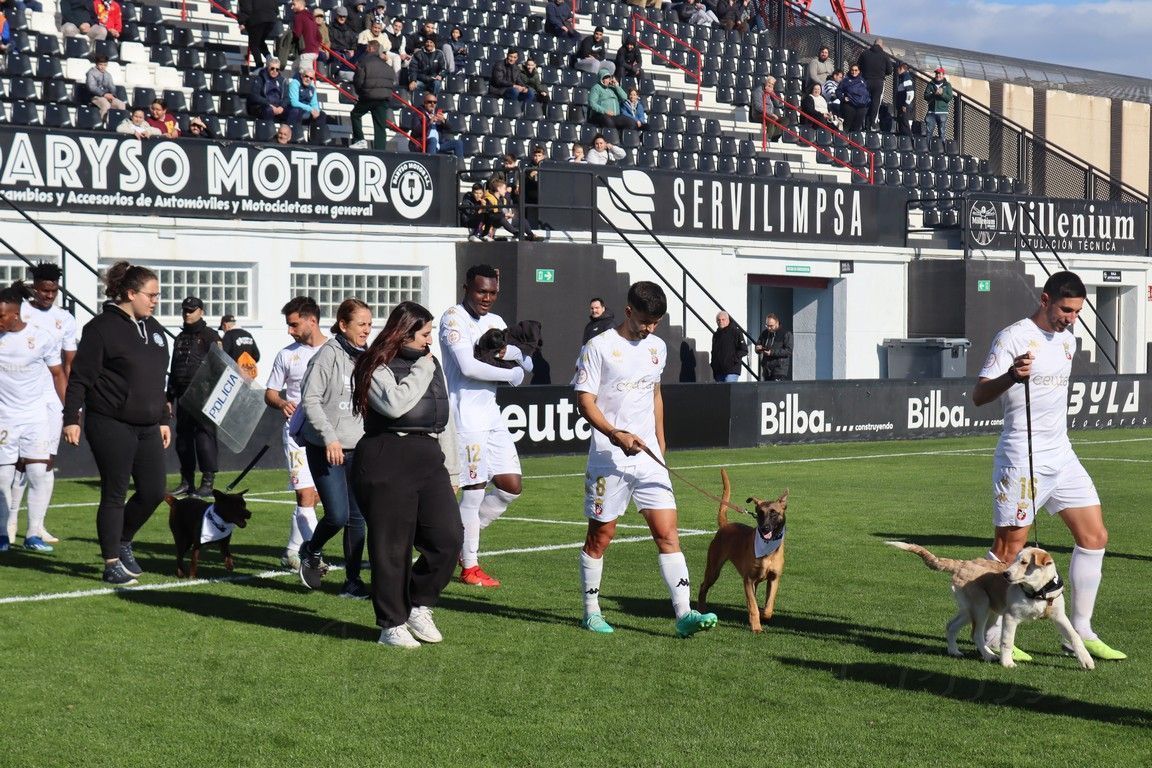 Ceuta Merida 01