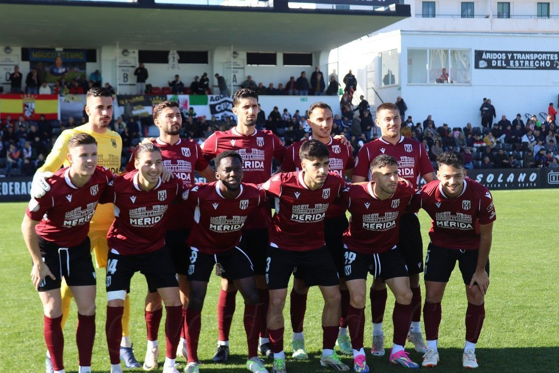 Ceuta Merida 03