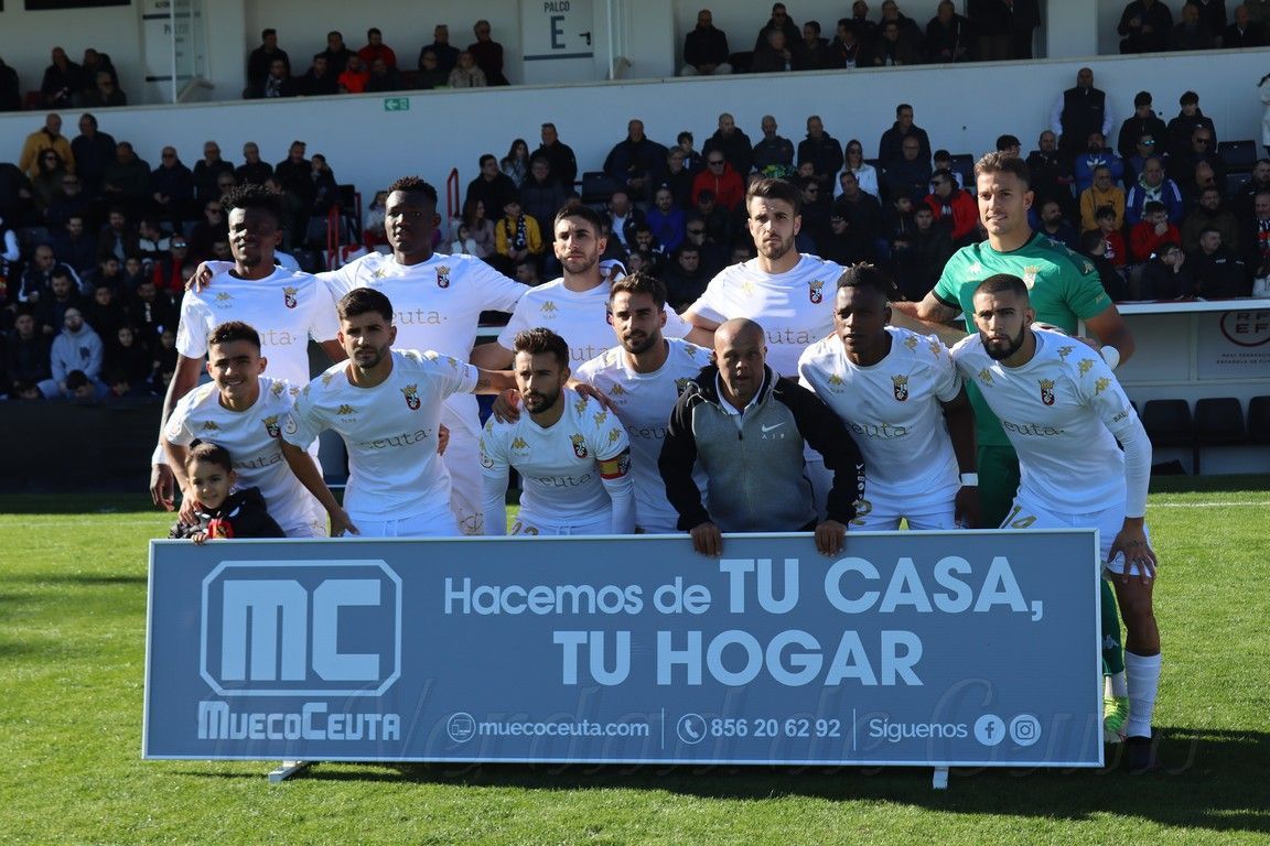 Ceuta Merida 05