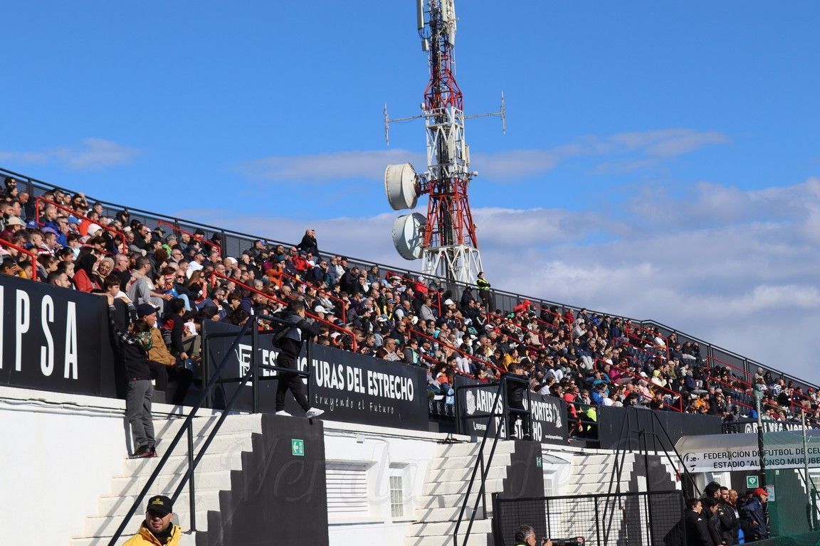 Ceuta Merida 15