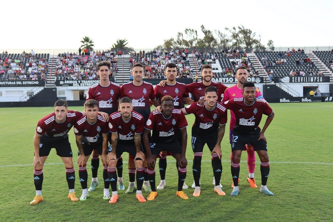Ceuta Recre 030901