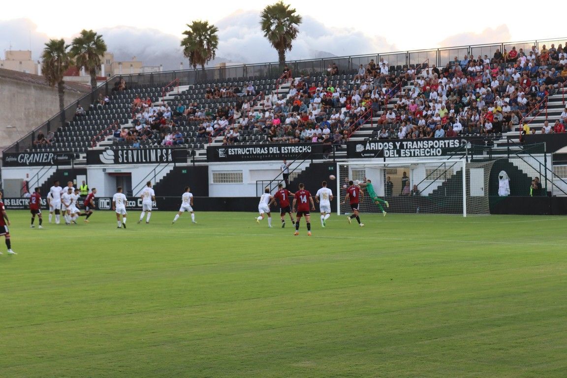 Ceuta Recre 030904