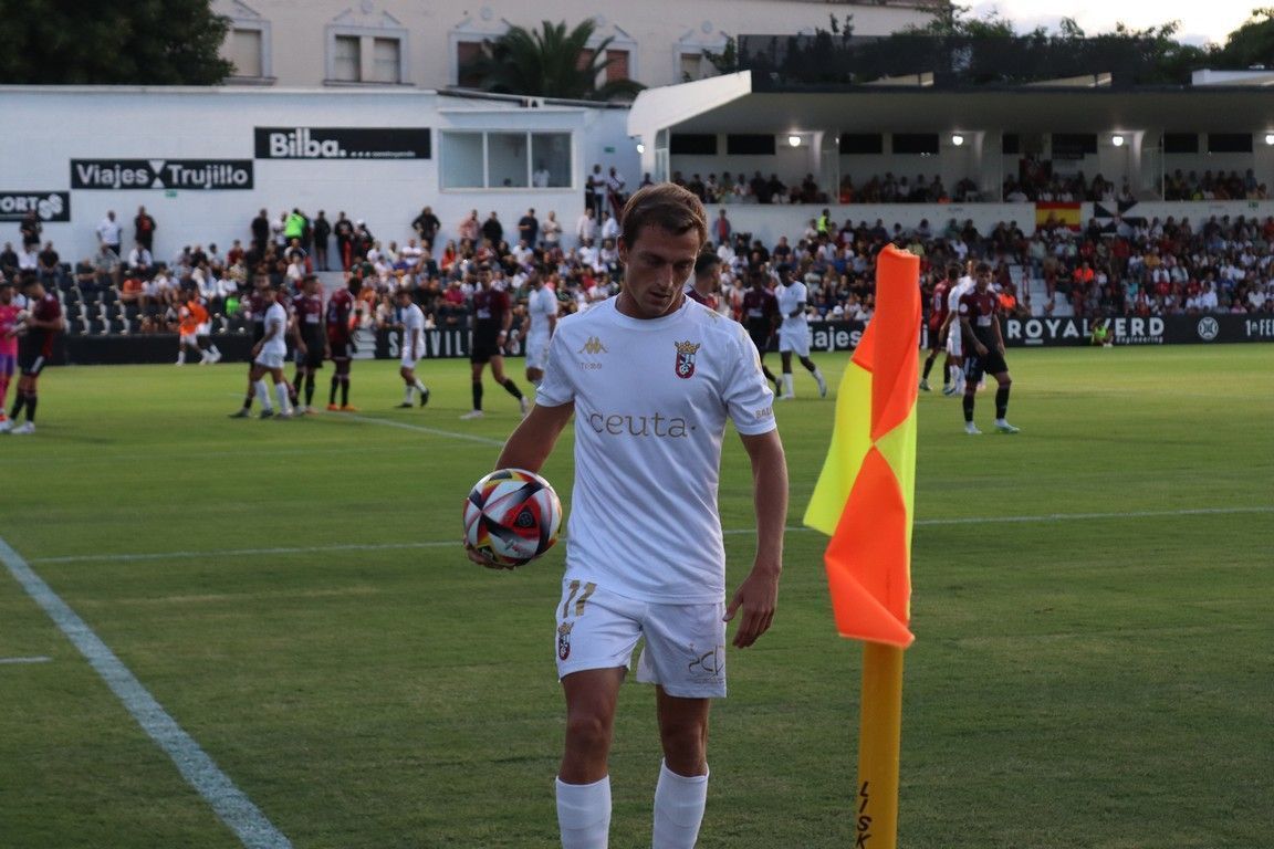 Ceuta Recre 030907