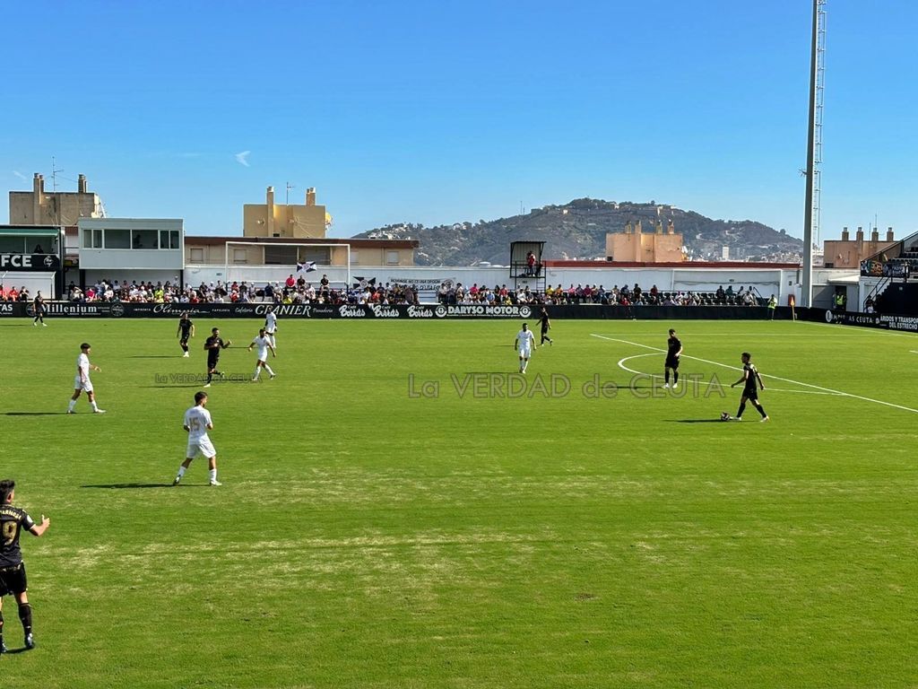 ceuta castellón 3