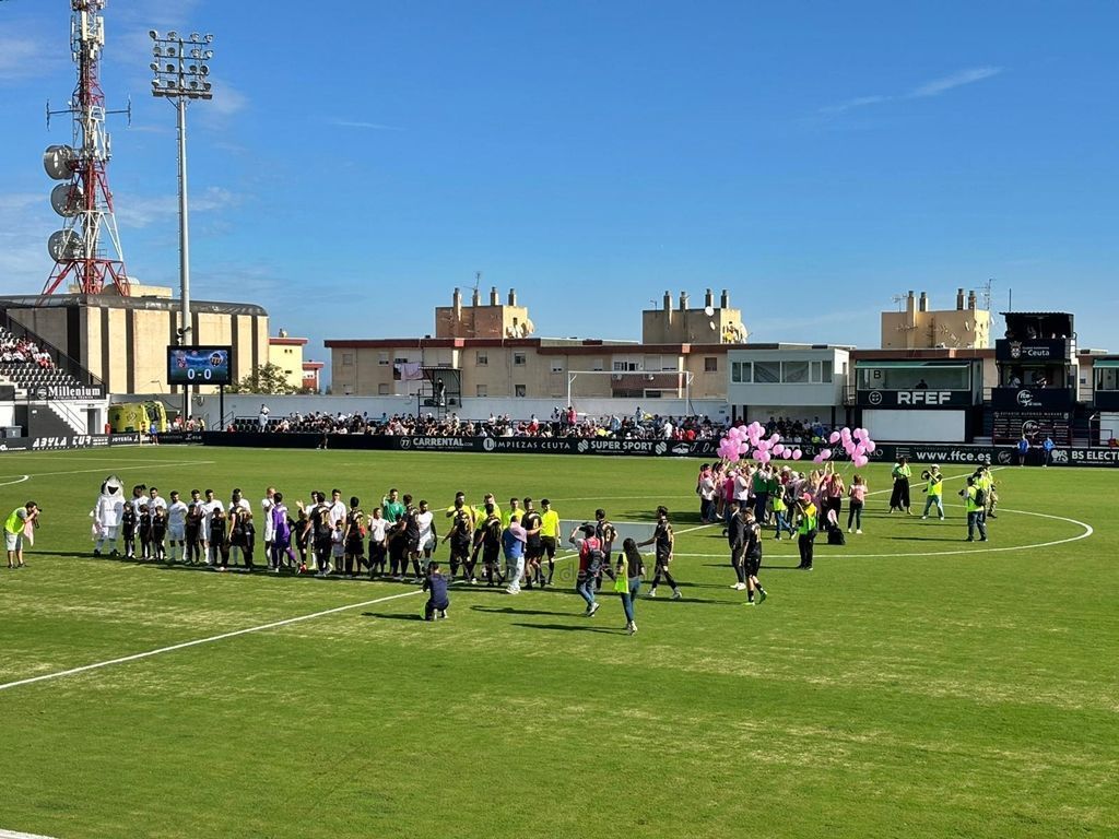 ceuta castellón 4