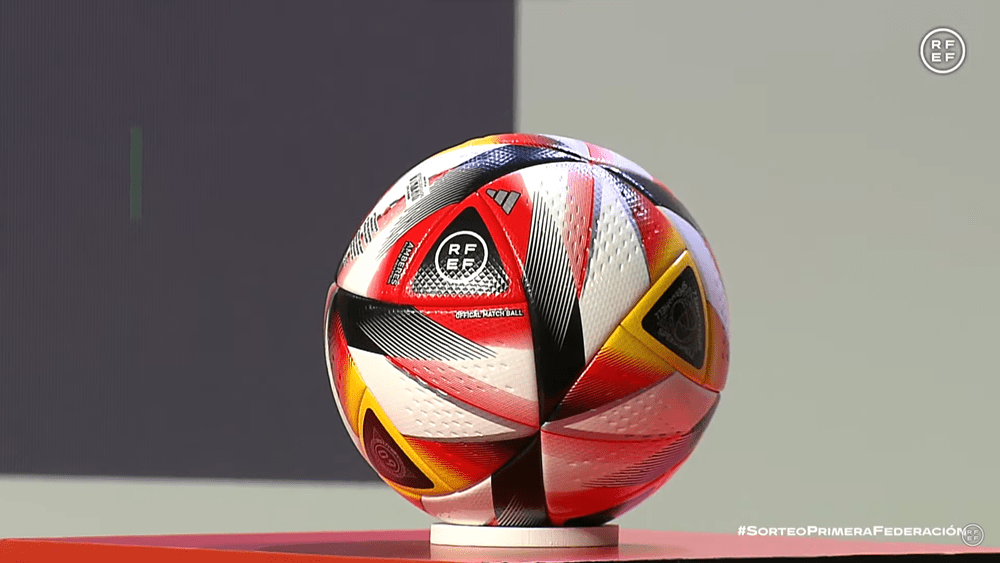 Foto balon 2324