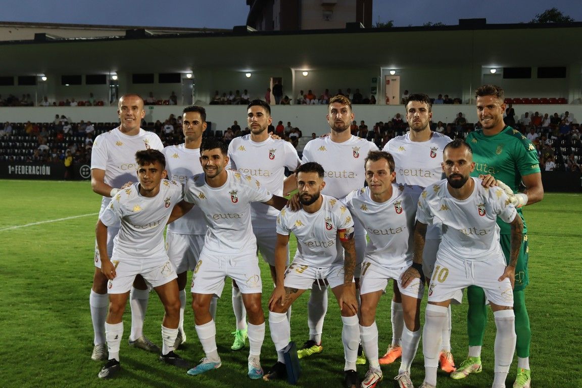 Ceuta Melilla 0408 04