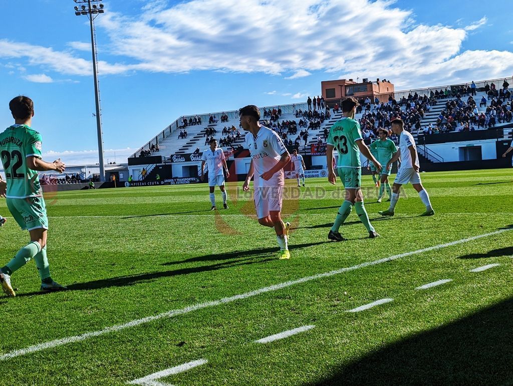 ceuta cultura 1