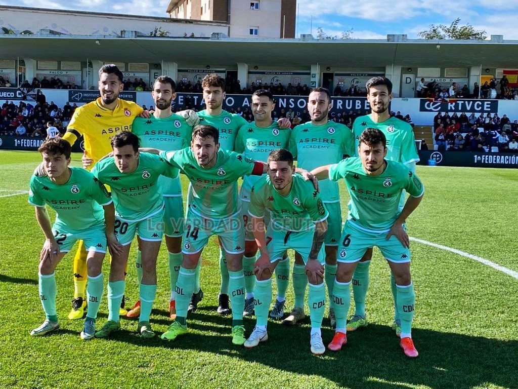 cultural leonesa