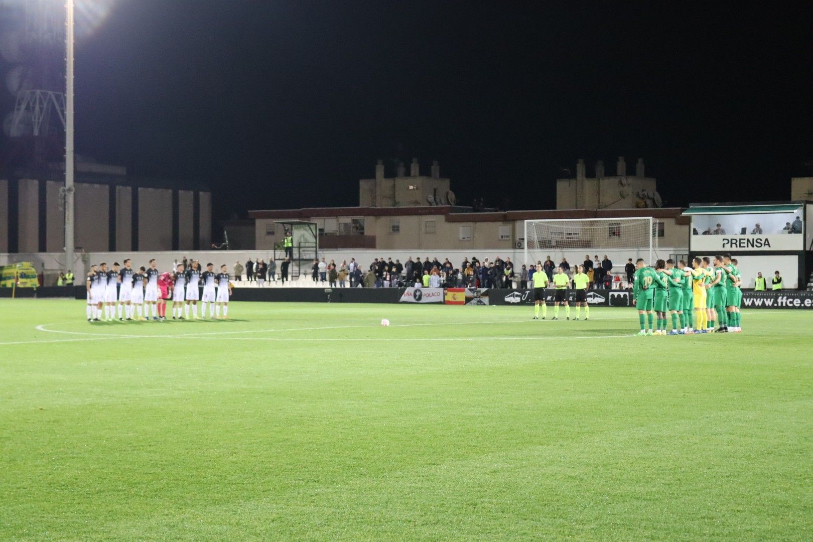 Ceuta Elche 030123 06