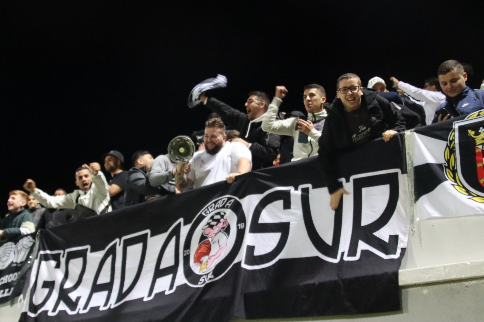Ceuta Elche 030123 20