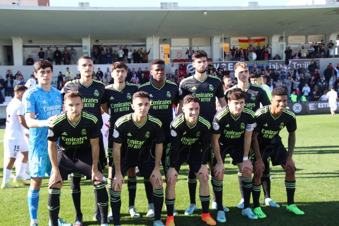 Ceuta Castilla 15012023 02