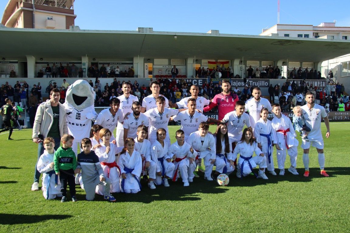 Ceuta Castilla 15012023 03