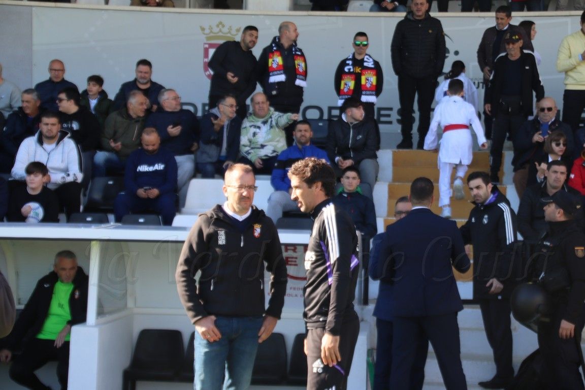 Ceuta Castilla 15012023 05