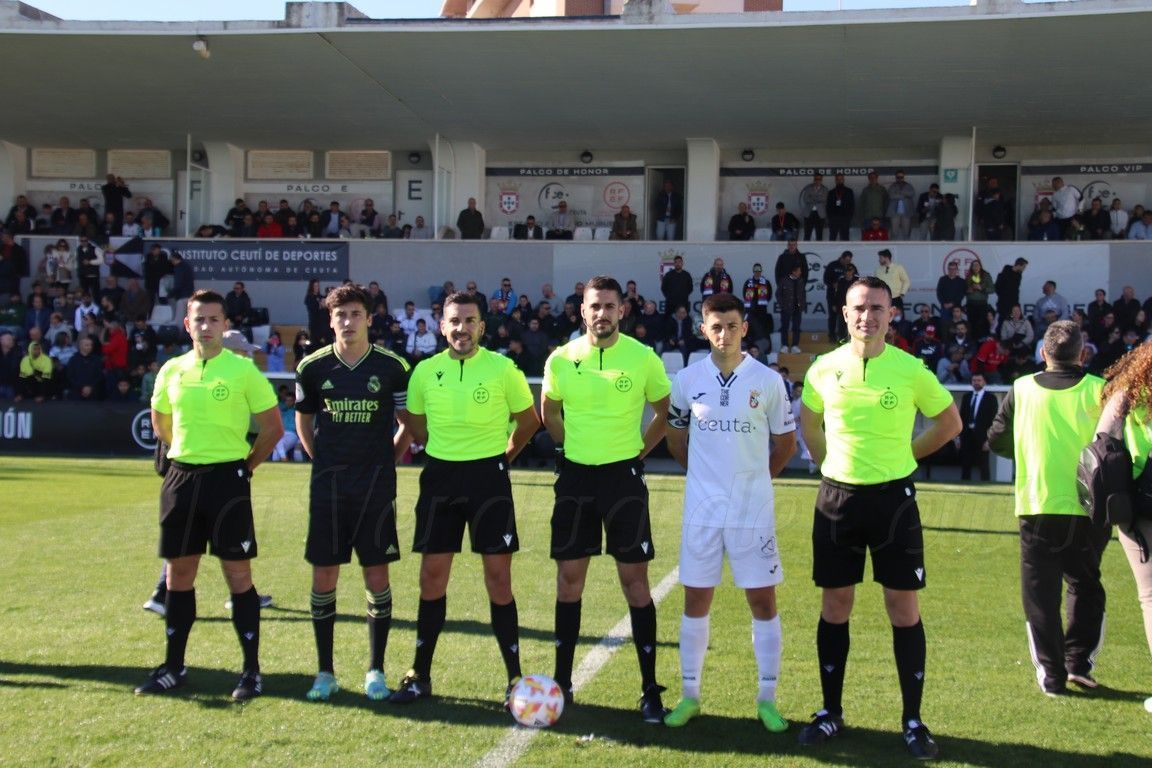 Ceuta Castilla 15012023 06