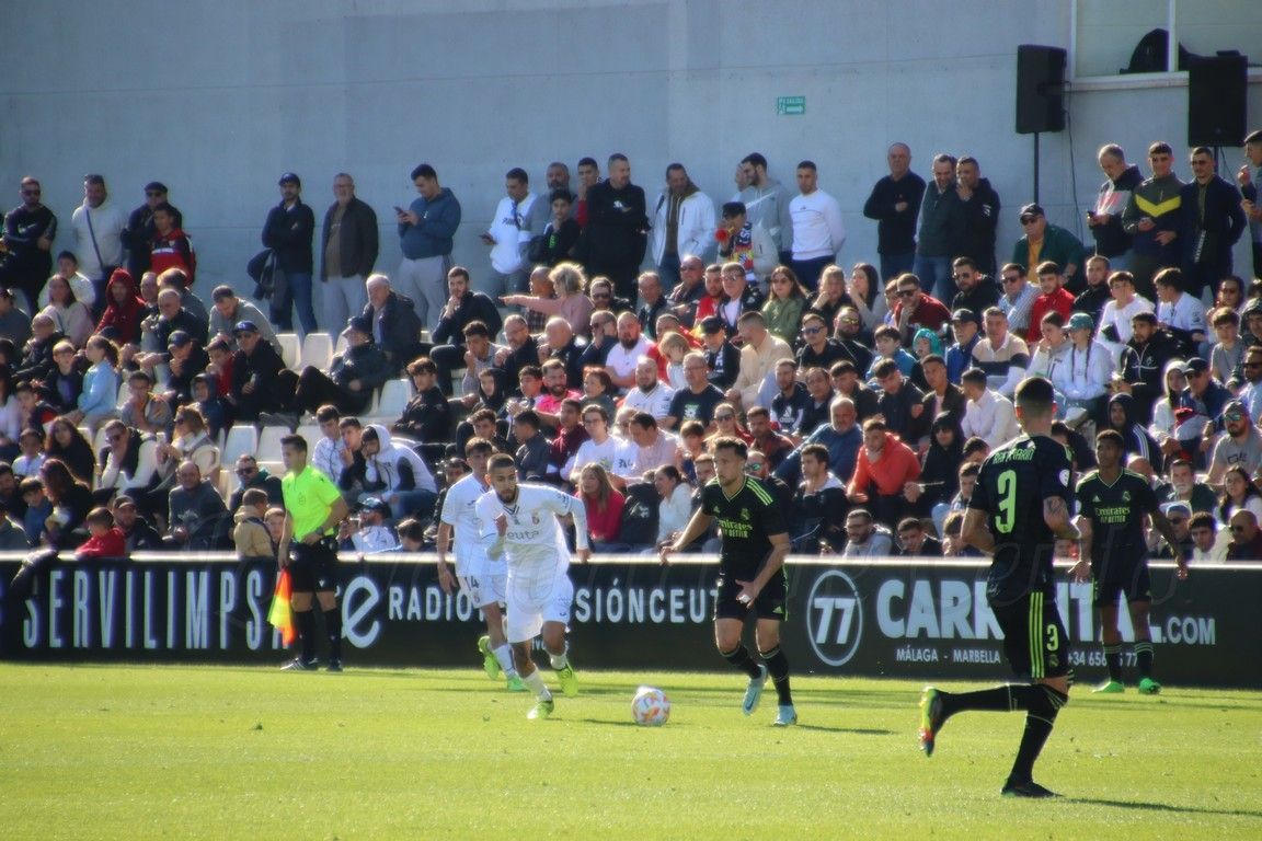 Ceuta Castilla 15012023 10
