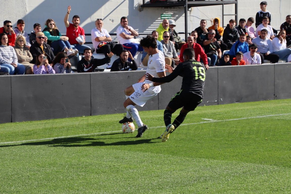 Ceuta Castilla 15012023 15