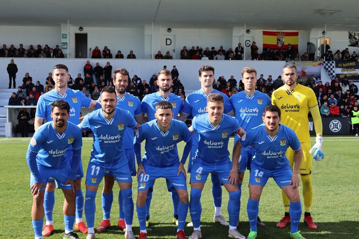 Ceuta Fuenlabrada 0502 01