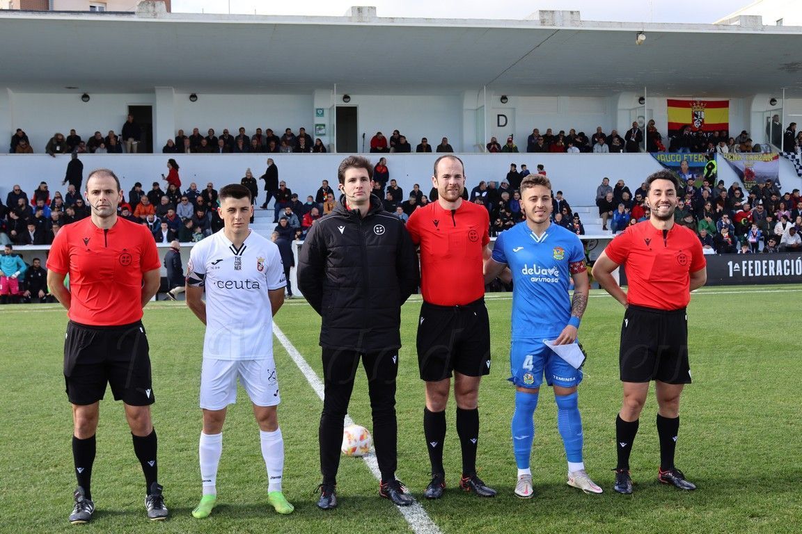 Ceuta Fuenlabrada 0502 03