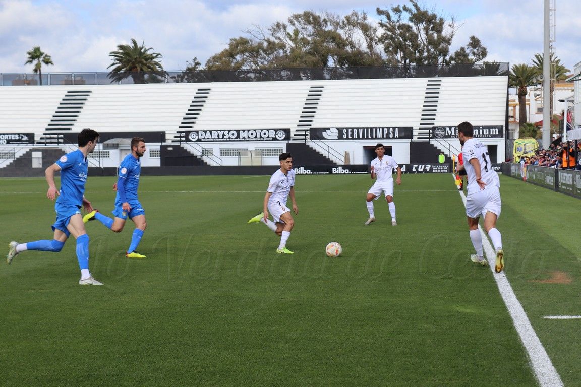Ceuta Fuenlabrada 0502 05