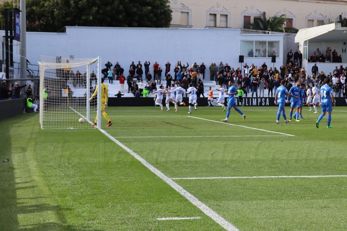 Ceuta Fuenlabrada 0502 09