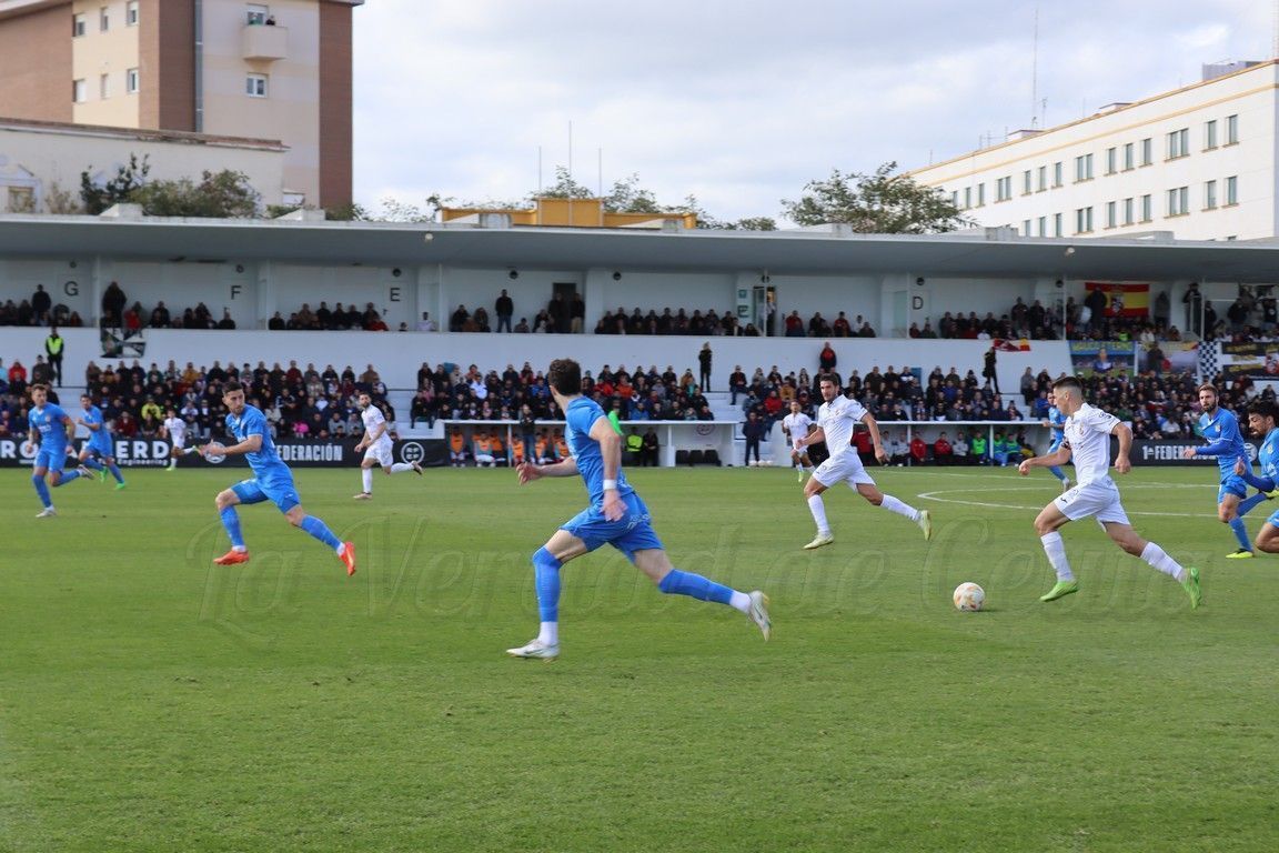 Ceuta Fuenlabrada 0502 10