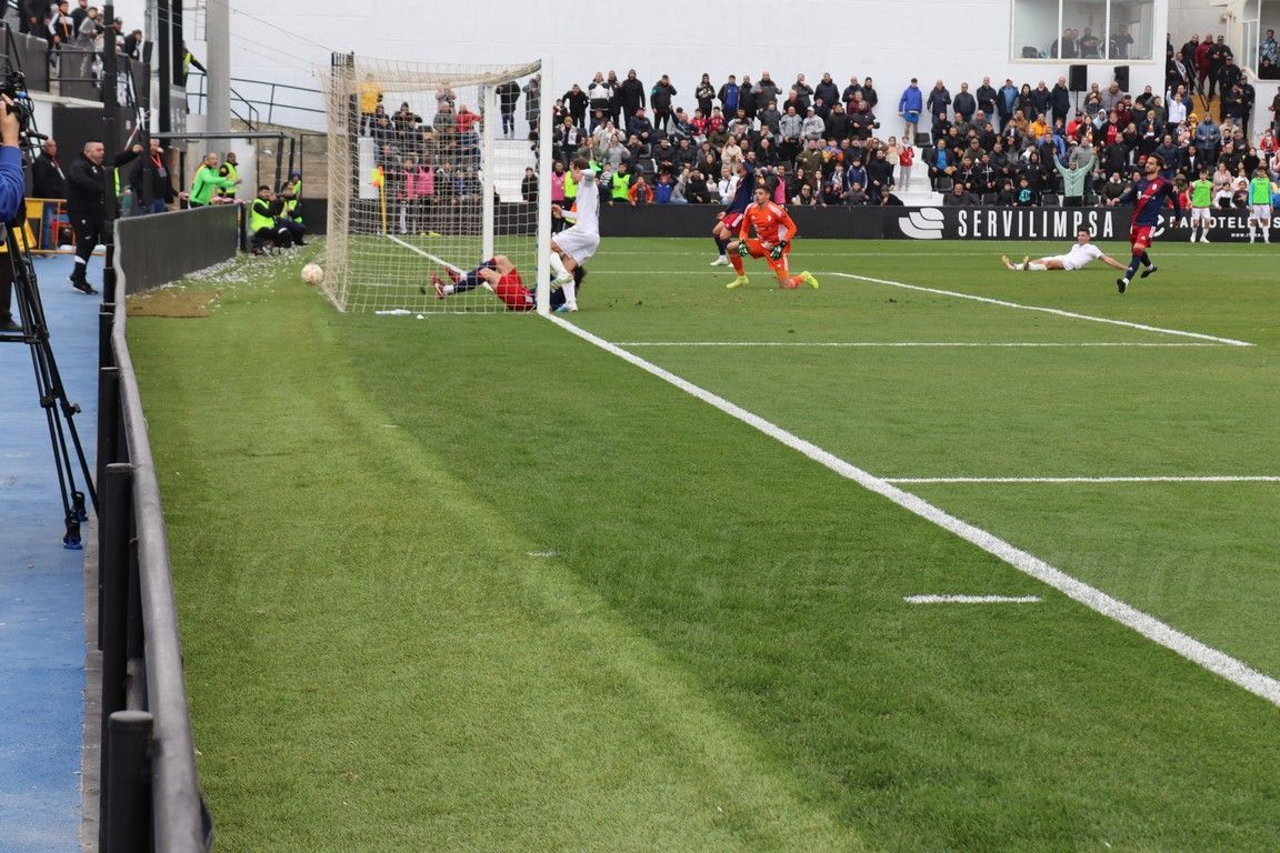 Ceuta Rayo Majadahonda 1902 15