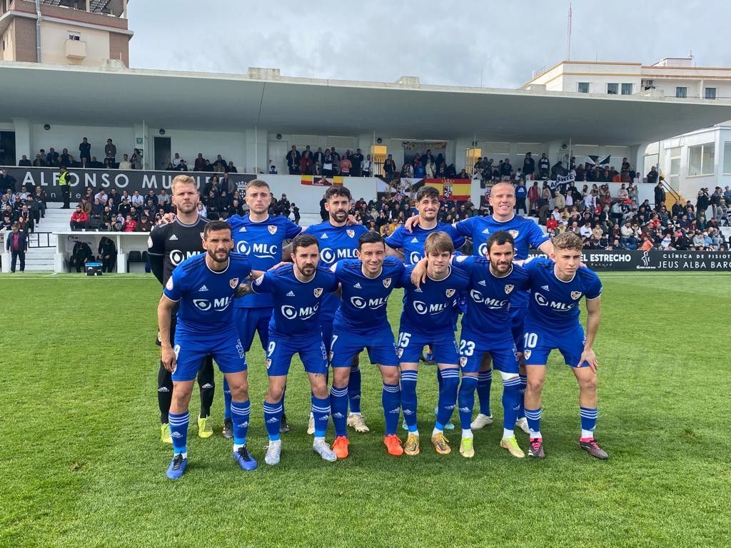 Ceuta Linares 050323 01