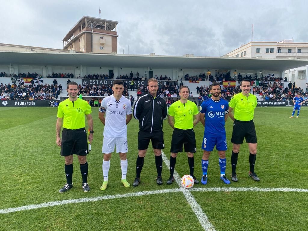 Ceuta Linares 050323 03