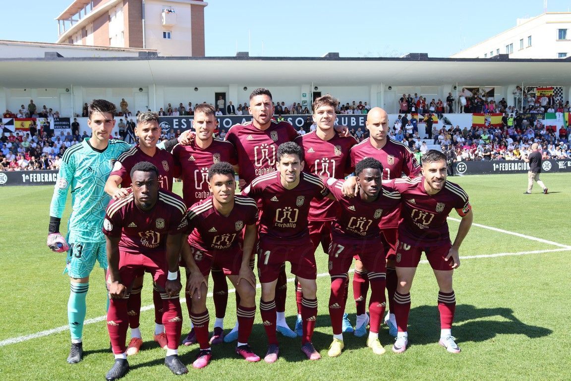 Ceuta Badajoz 160423 02