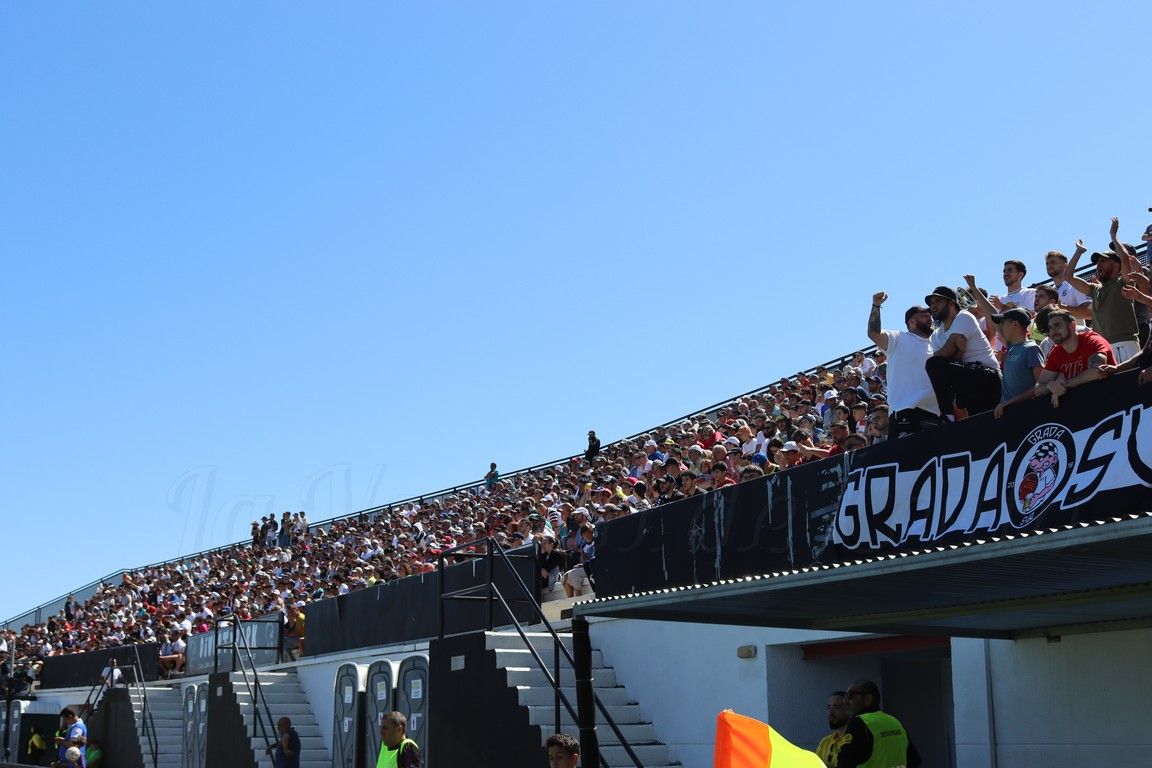 Ceuta Badajoz 160423 13