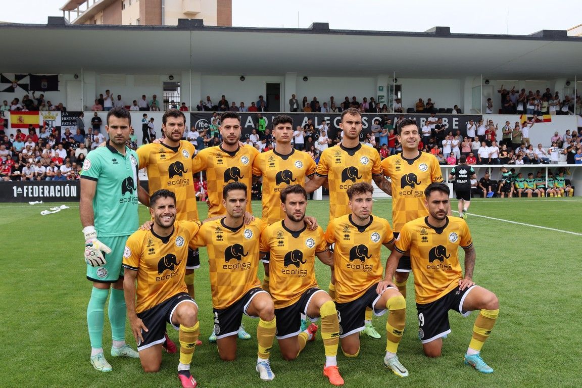 Ceuta Unionistas 300423 01