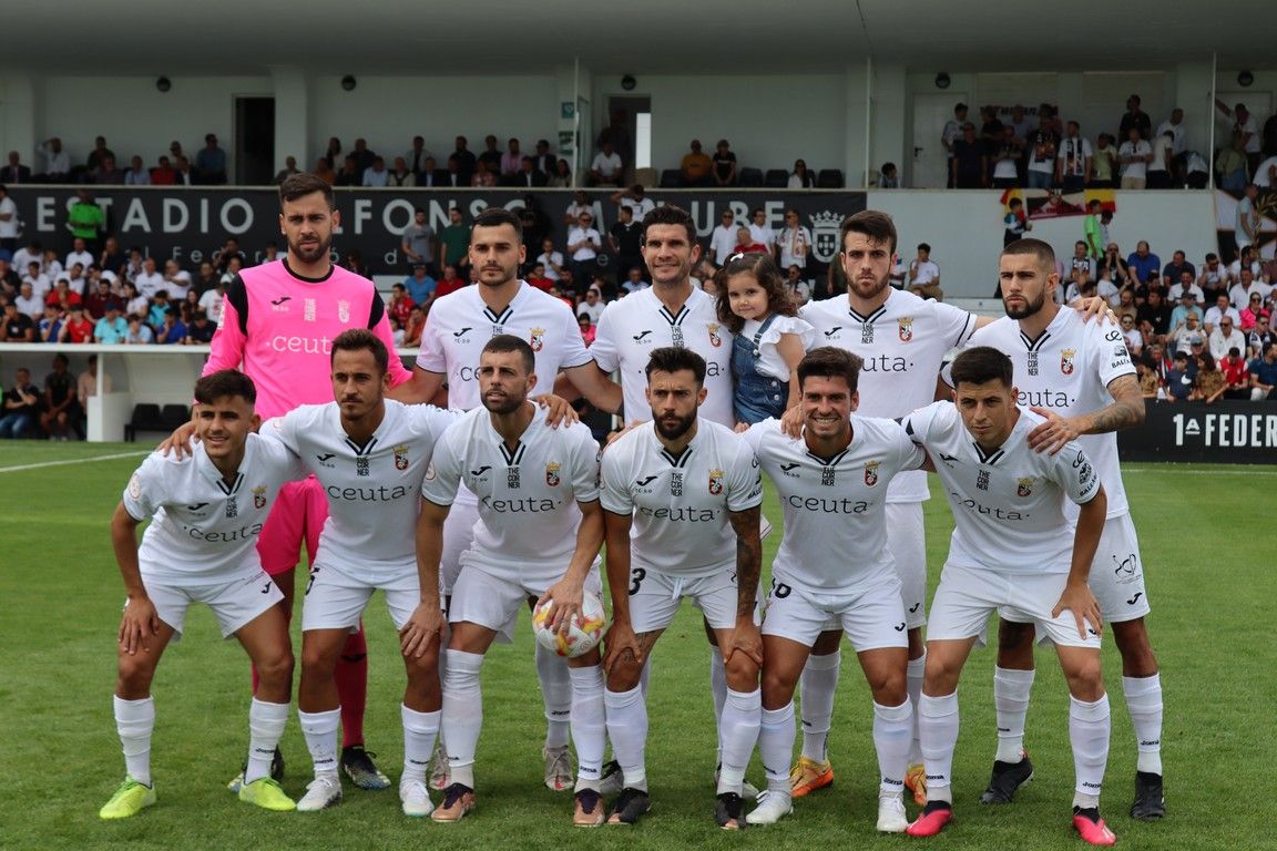 Ceuta Unionistas 300423 03