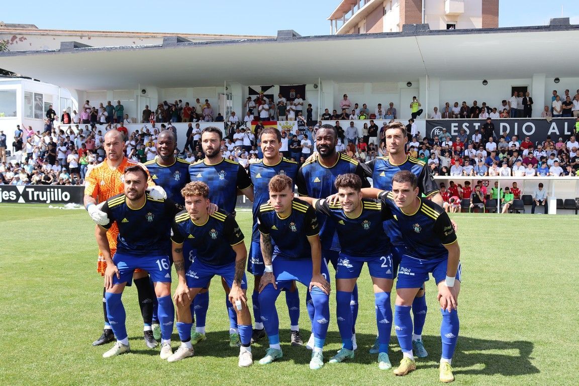 Ceuta Talavera 1405 02