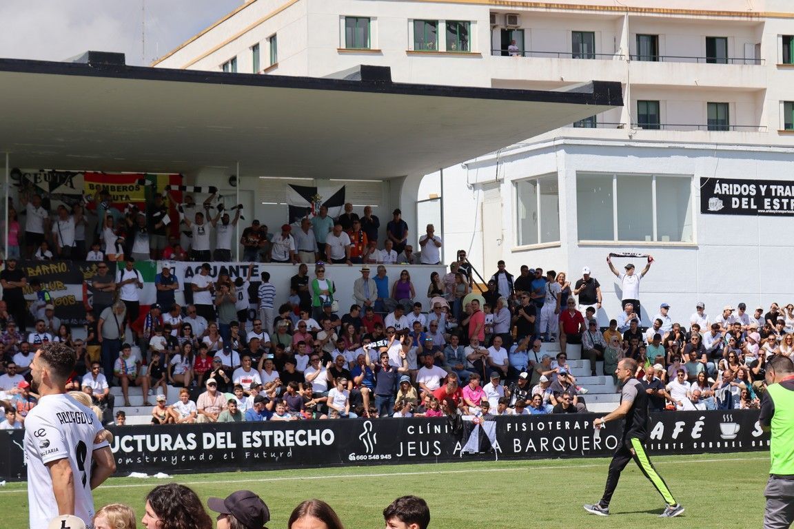 Ceuta Talavera 1405 03