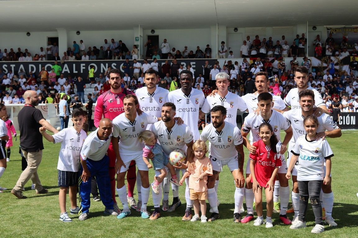 Ceuta Talavera 1405 05