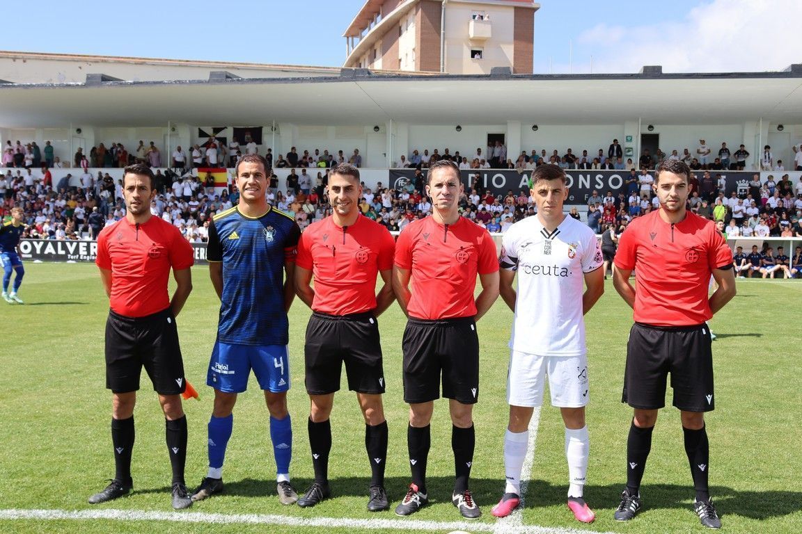 Ceuta Talavera 1405 06