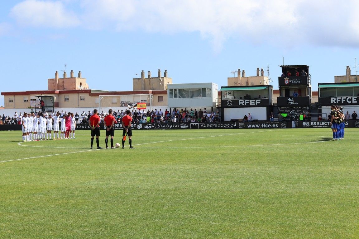 Ceuta Talavera 1405 08