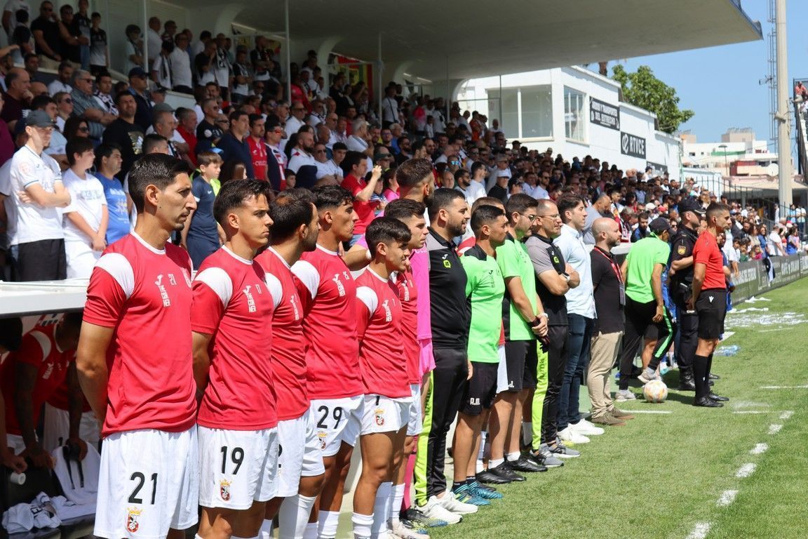 Ceuta Talavera 1405 09