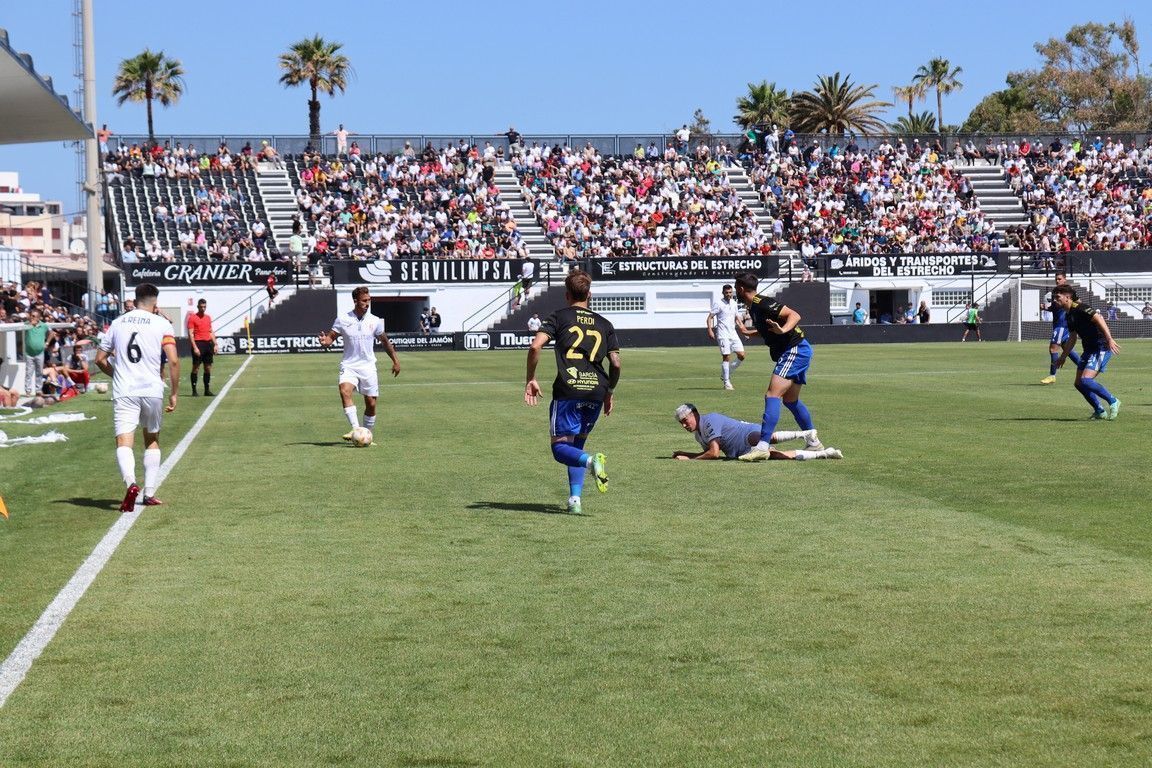 Ceuta Talavera 1405 12