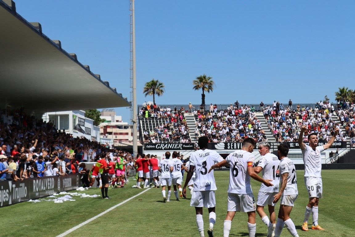 Ceuta Talavera 1405 18