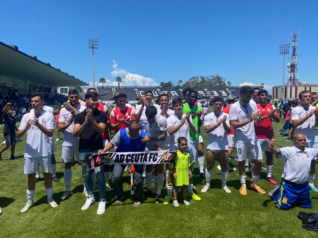 Ceuta Talavera 1405 20