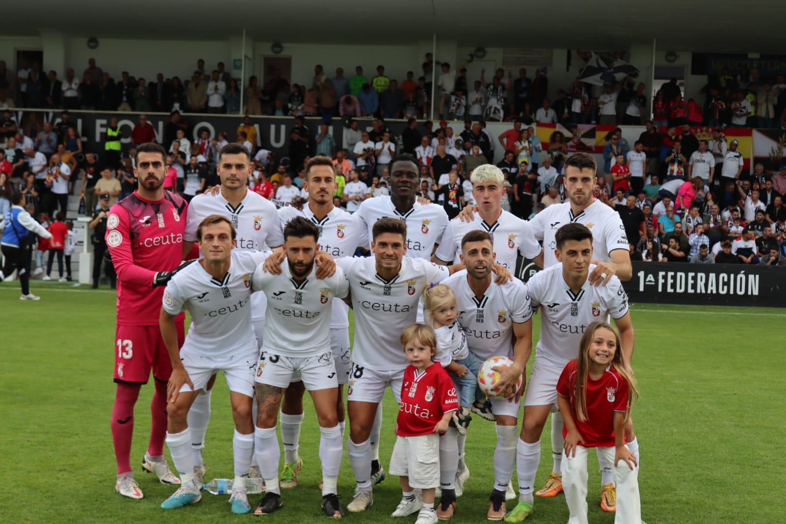 Ceuta Balona 01