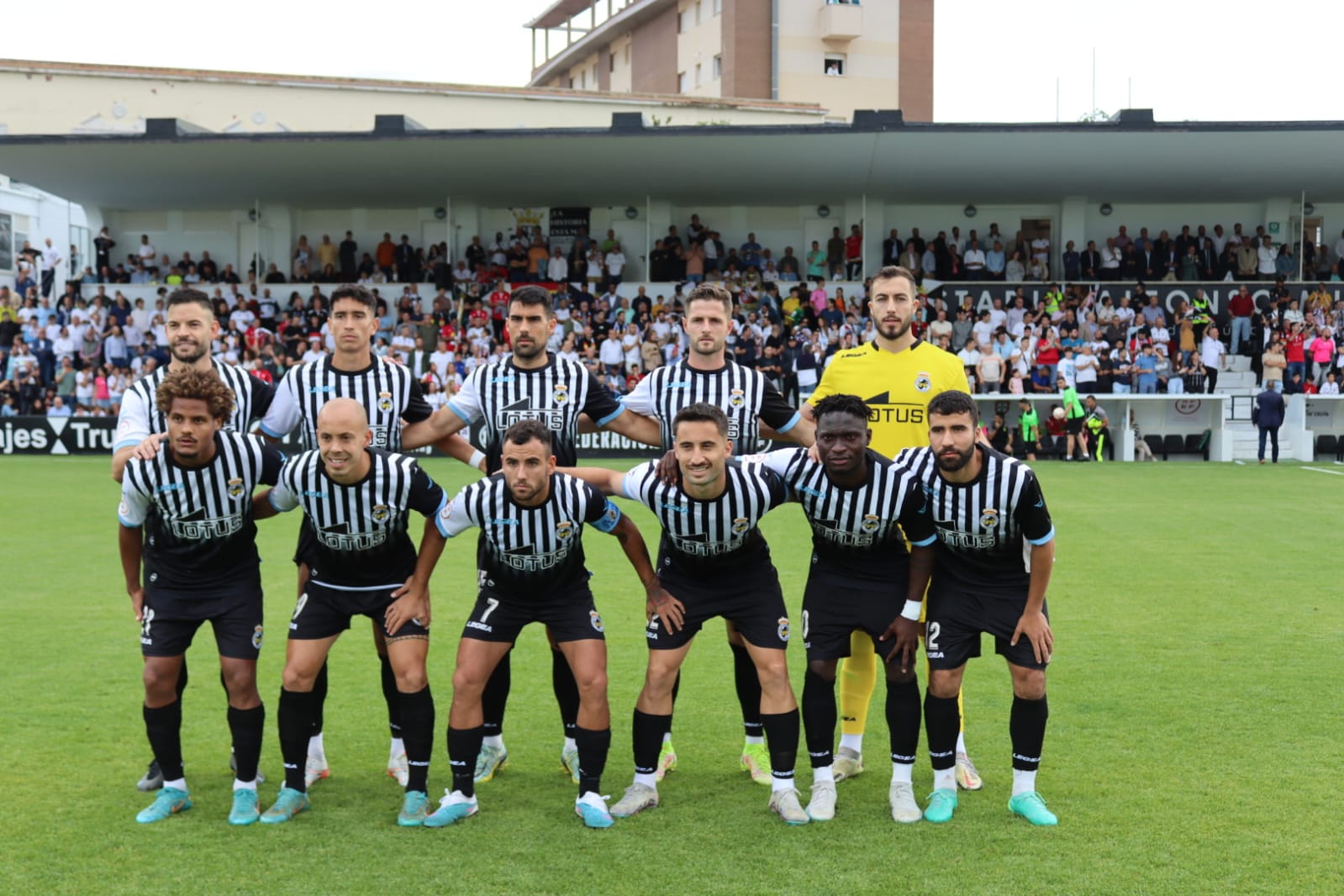 Ceuta Balona 02
