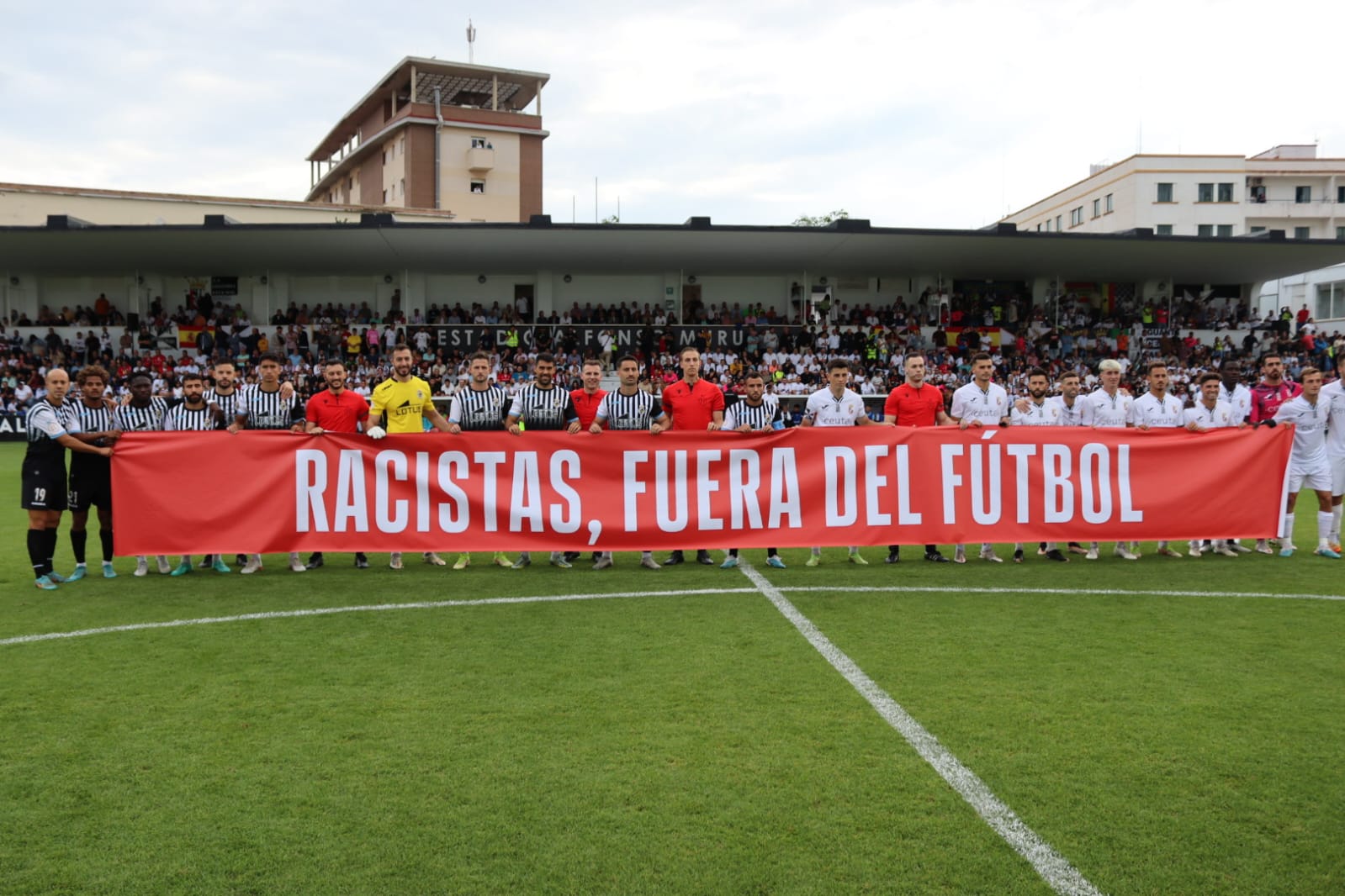 Ceuta Balona 05