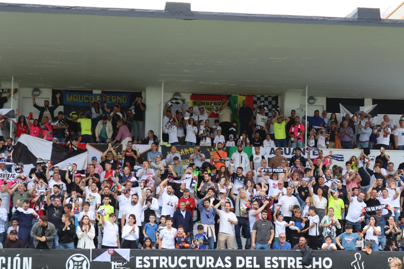 Ceuta Balona 07