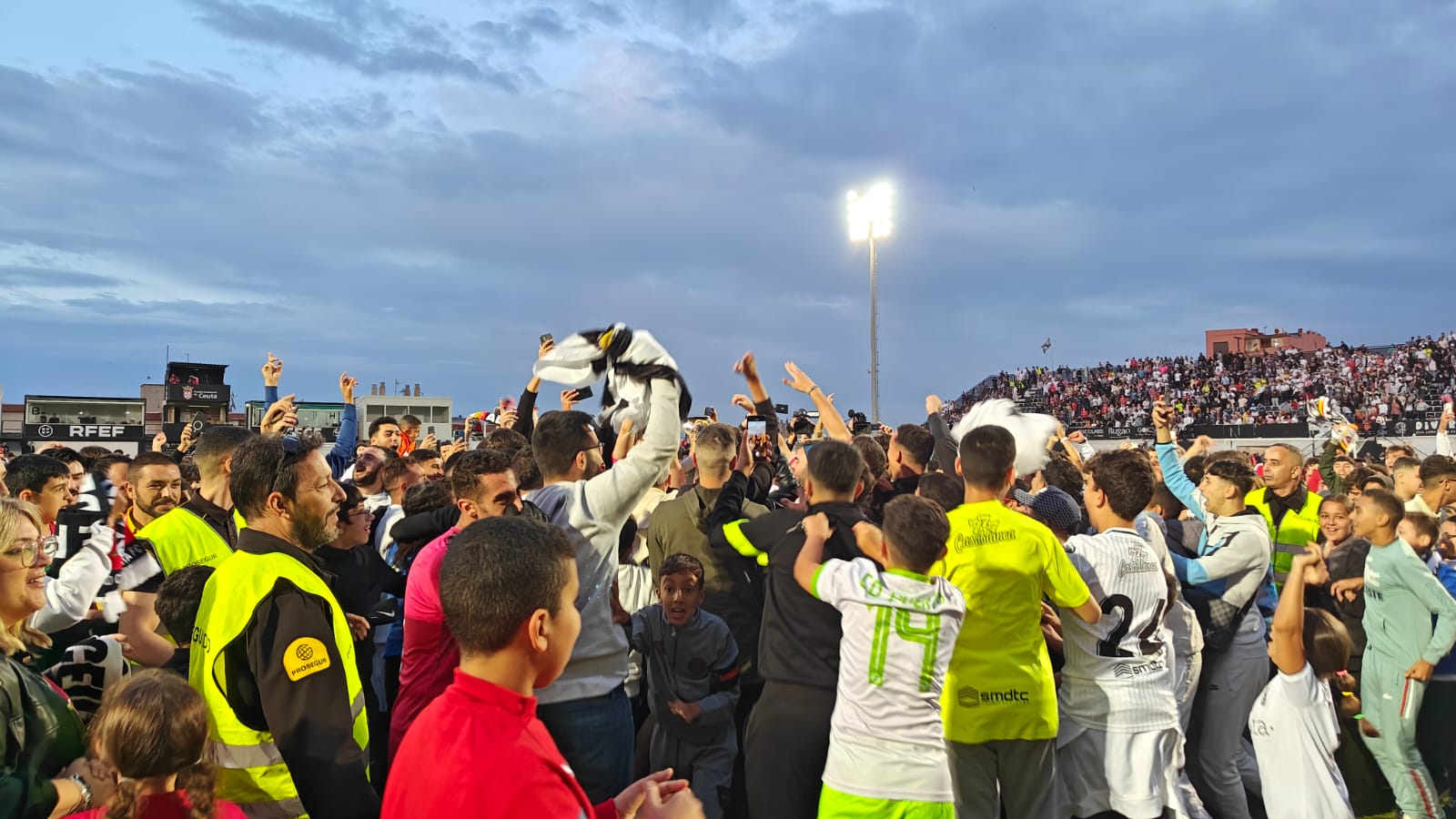 Ceuta Balona 11