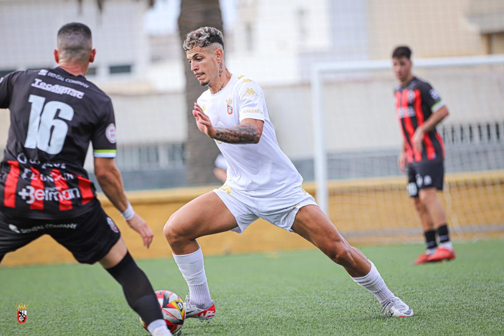 CeutaB Cabecense 1