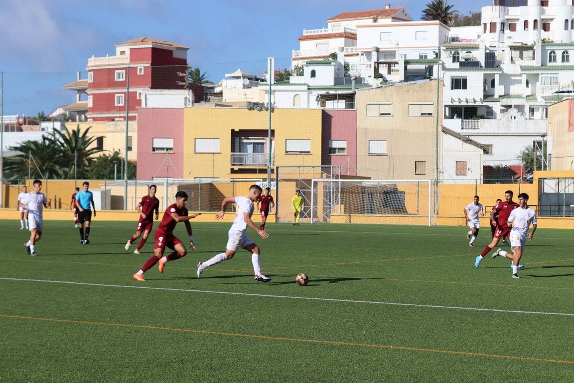 CeutaB Sevilla 04